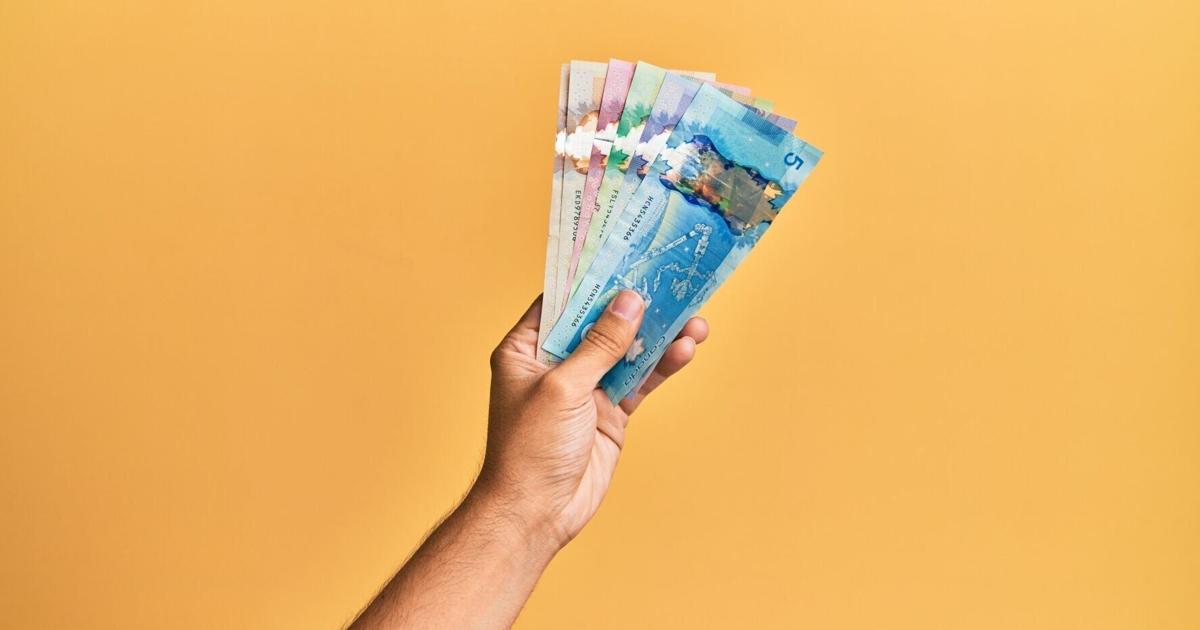 CPP, OAS payments arrive Aug. 27 for eligible Canadians