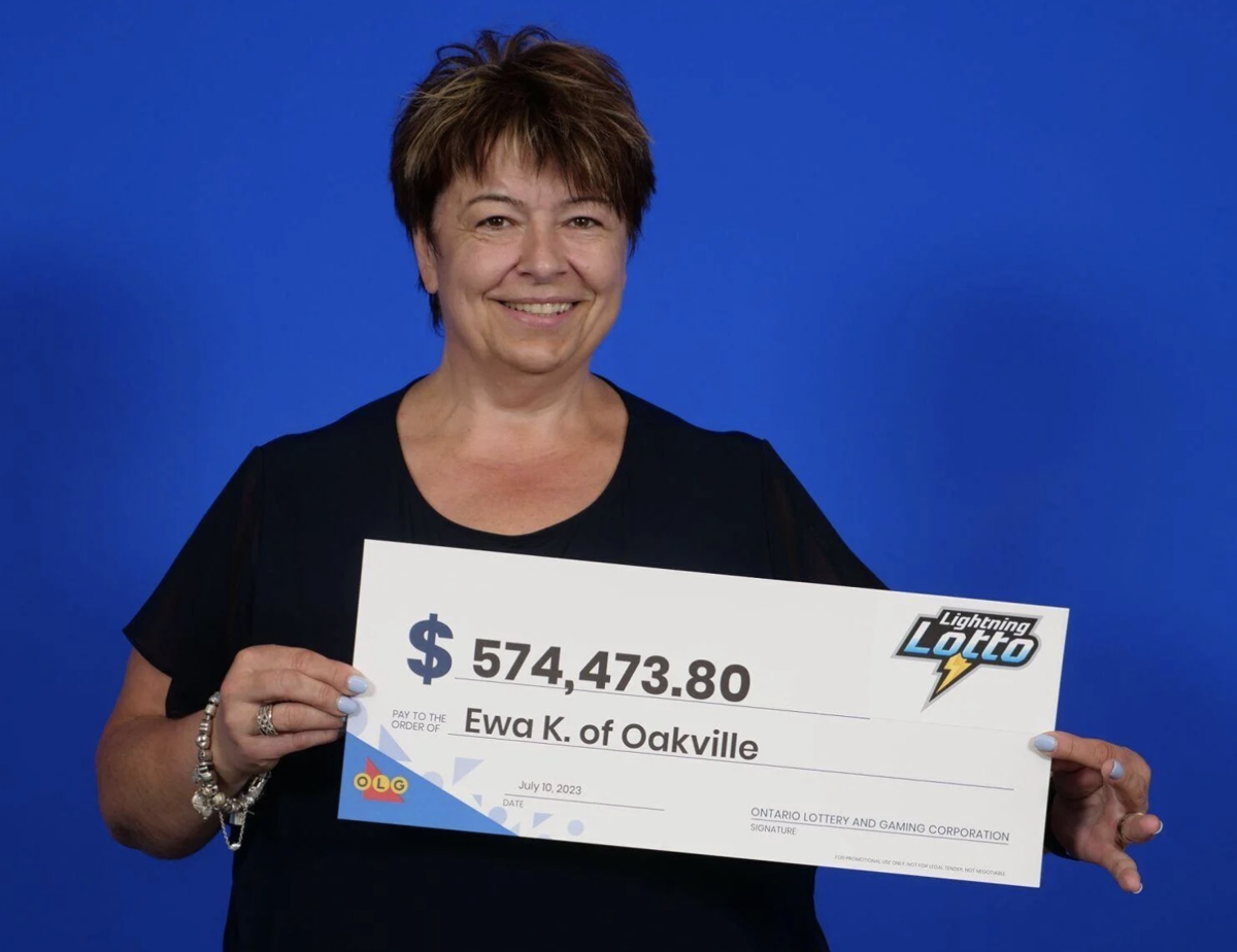 Lotto 7 july 2018 outlet