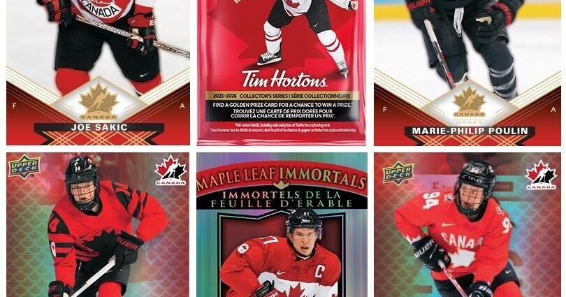 rare tim hortons hockey cards Tim Horton opc vintage hockey card 1972-73 main image 1