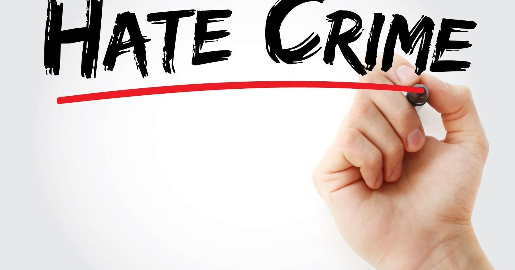 'Just a joke': Report directs Halton Police to do more to address hate crimes and support victims - Vimarsana News