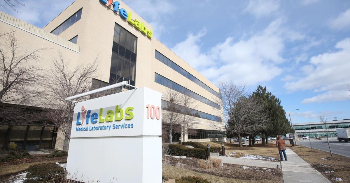 LifeLabs reaches tentative agreement with workers: union