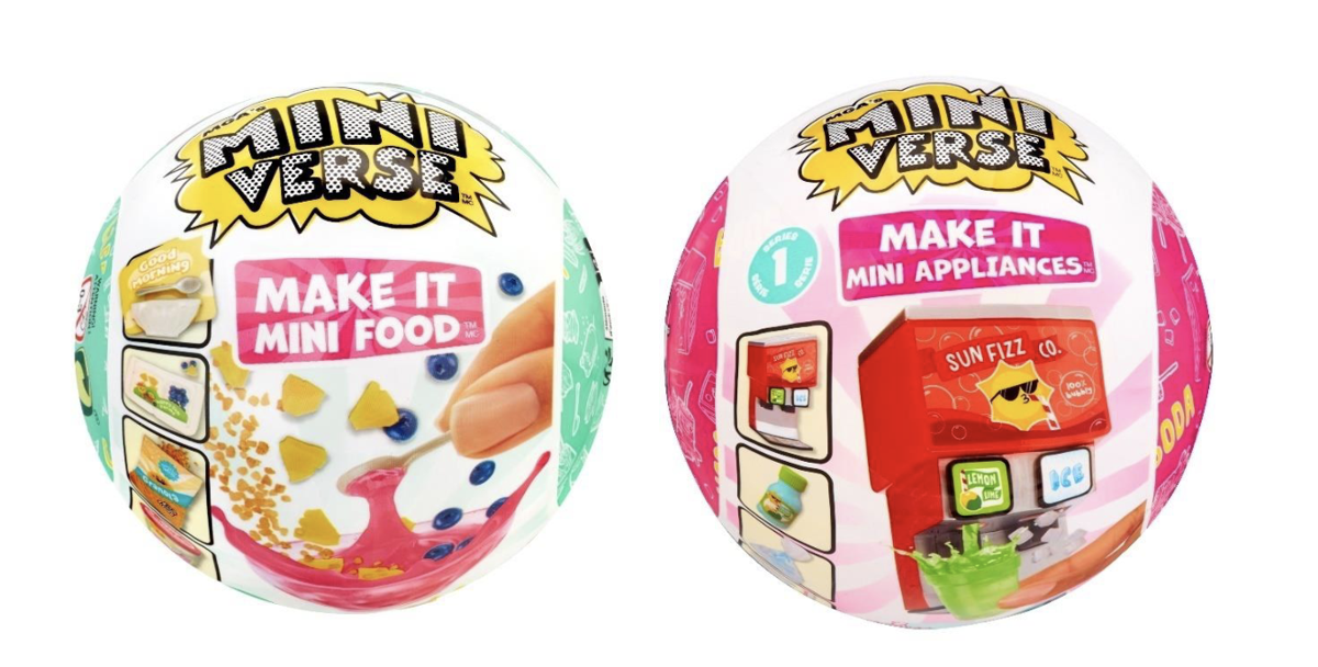 Recalls at Costco Canadian Tire Best Buy Toys R Us