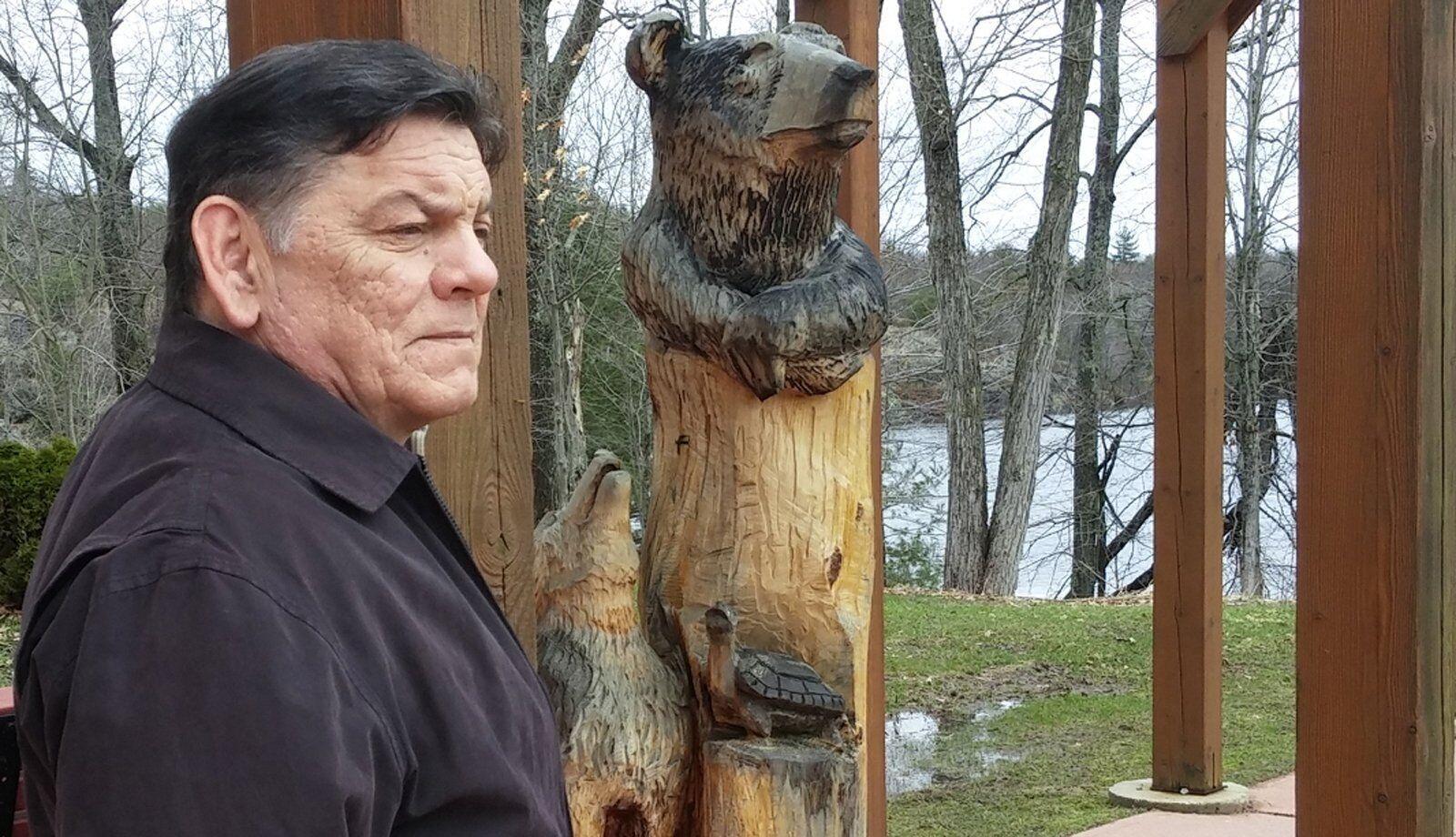 Wahta Mohawks First Nation 2023 General Election results