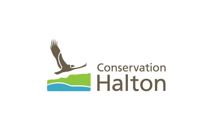 Conservation Halton issues weather warning
