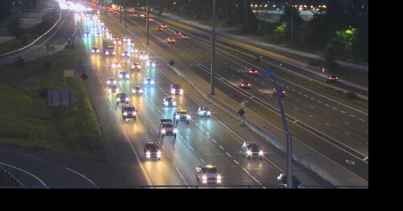 expect-delays-live-updates-for-thursday-aug-10-in-oakville-and