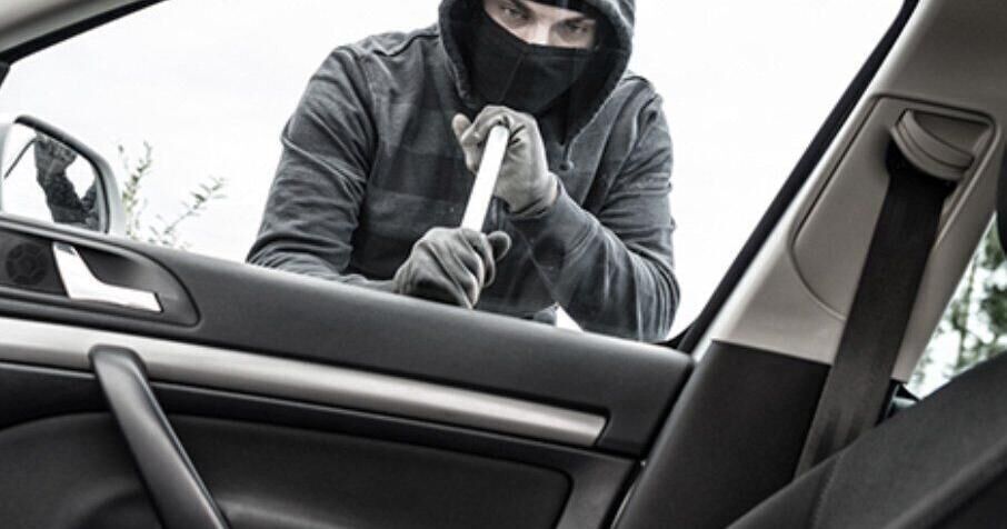 Police identify Oakville auto theft trend, issue updated prevention tips
