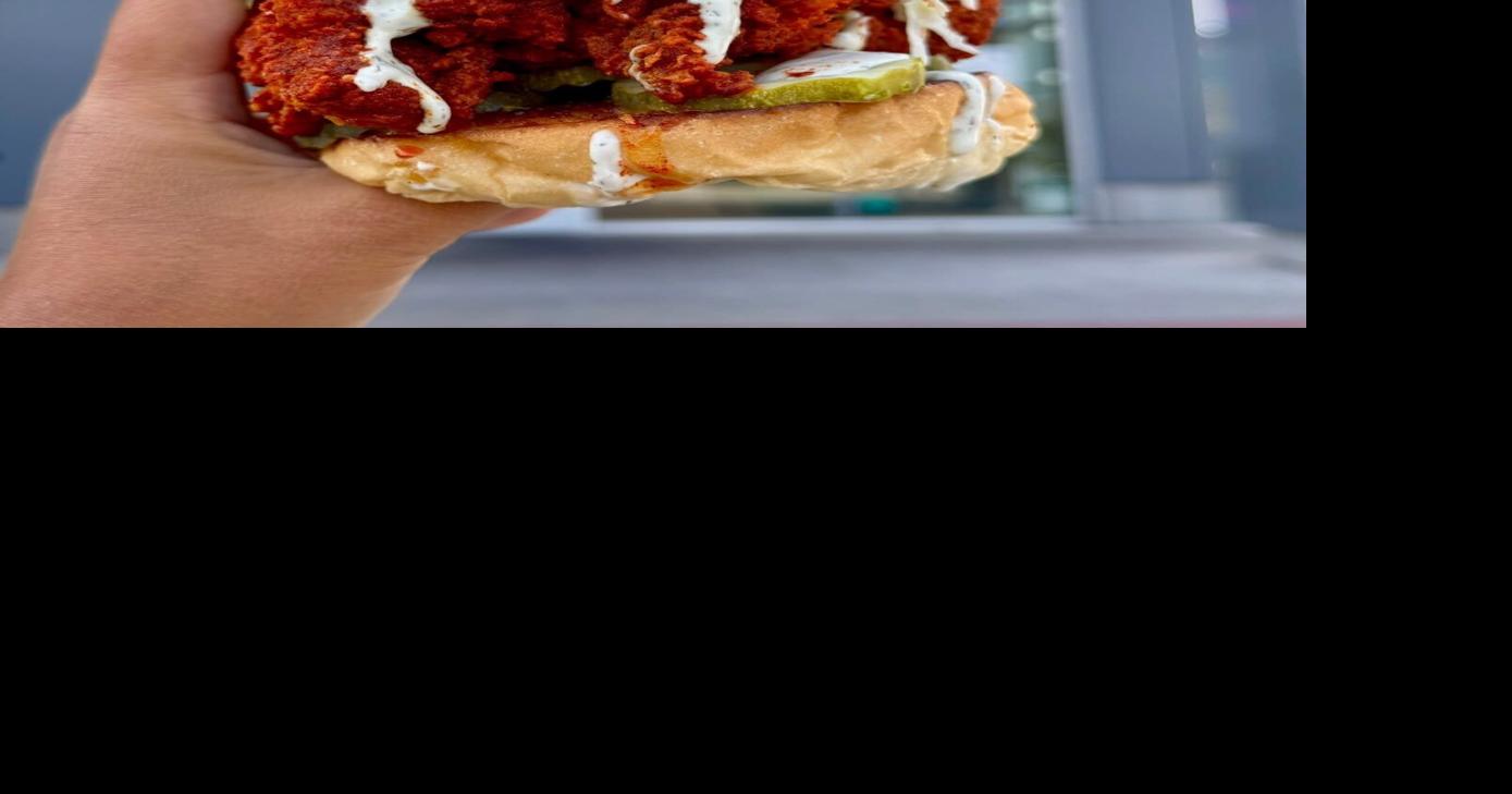 Fried chicken restaurant BTRMLK opening Oakville location