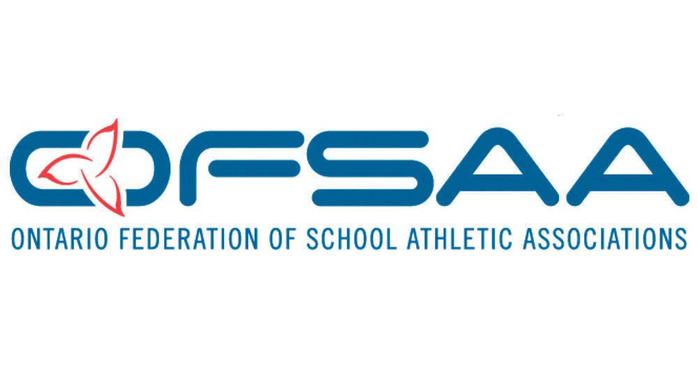 Oakville teams hit the road for OFSAA rugby, soccer
