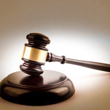 Oakville Toyota fined $60K after worker injured - Vimarsana News