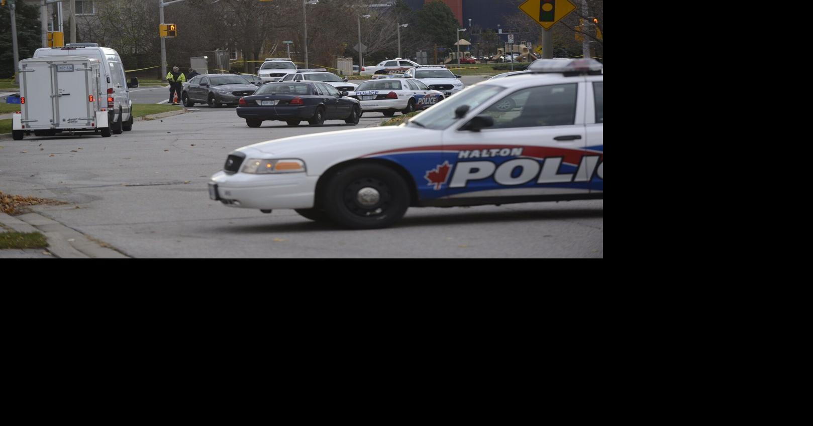 UPDATE: SIU investigating fatal shooting in Oakville