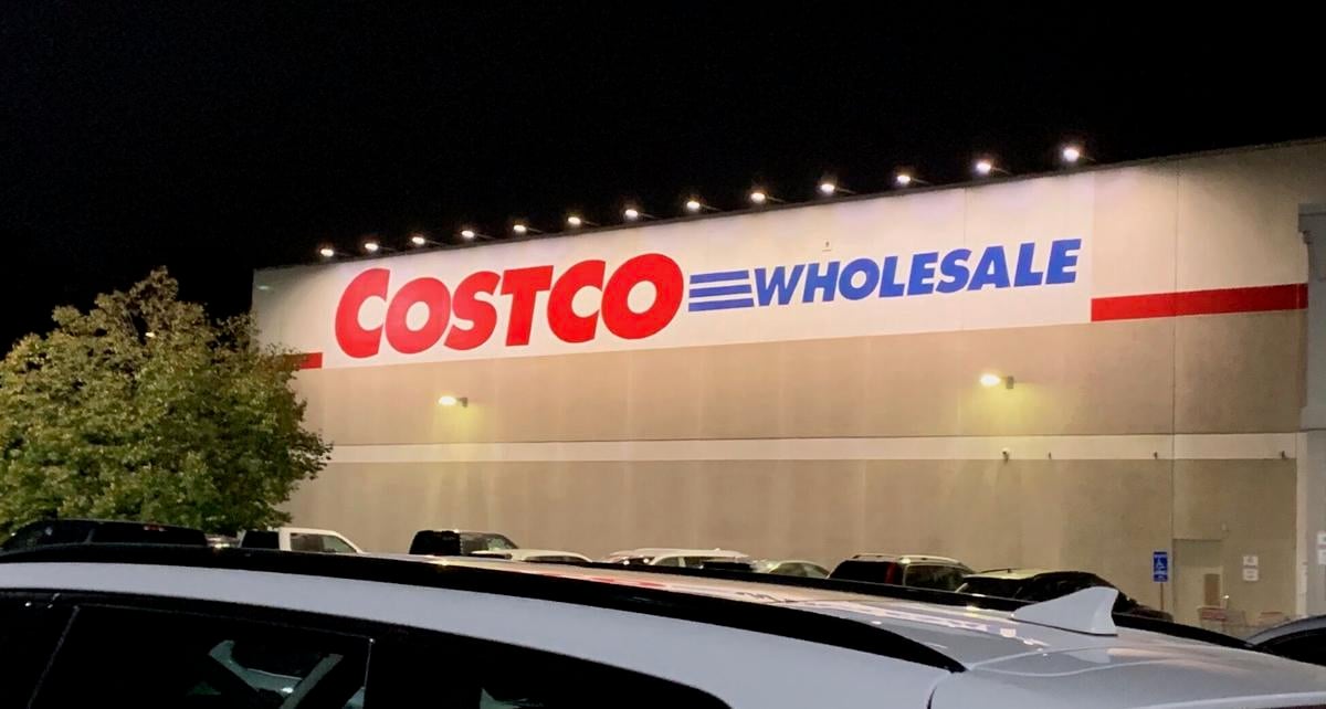DO NOT CONSUME': Large recall on certain cookies sold at Costco stores  across Canada triggers warning to shoppers and at least 1 complaint