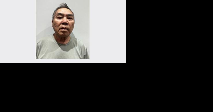 Oakville man, 74, goes missing while riding bike - Vimarsana News