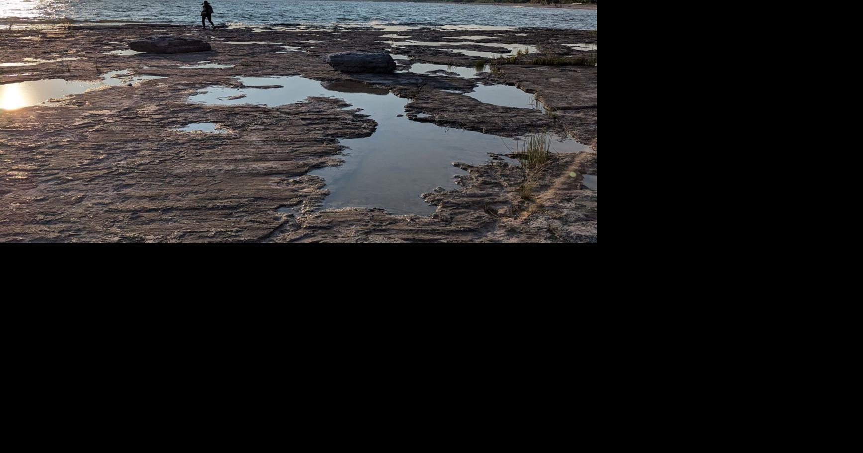 ‘Lake Pennsylvania’: U.S. lawmaker aims to rename another Ontario Great Lake. Here’s the reaction and how it could happen
