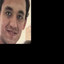 Police searching Oakville neighbourhood for missing man - Vimarsana News