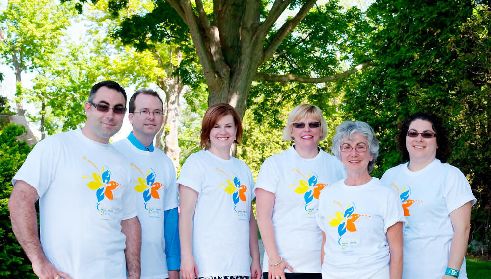 Teams can still join Relay For Life