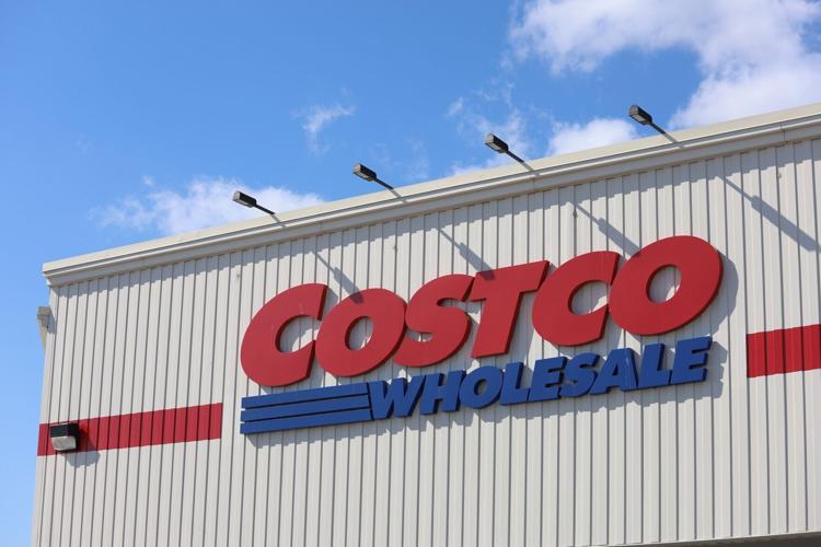 Costco Canada Issues Urgent Recall for Popular Health Devices