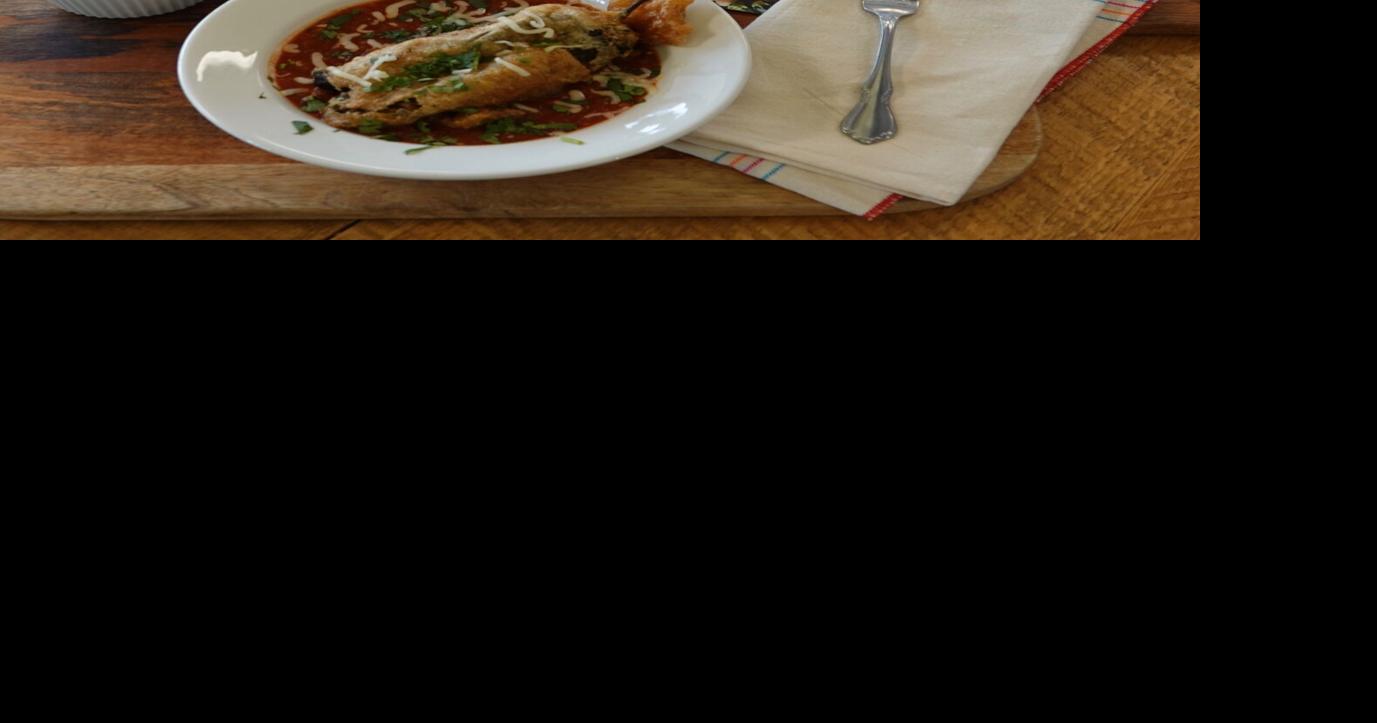 Familia Fine Foods Lovingly prepared meals in Burlington without any prep