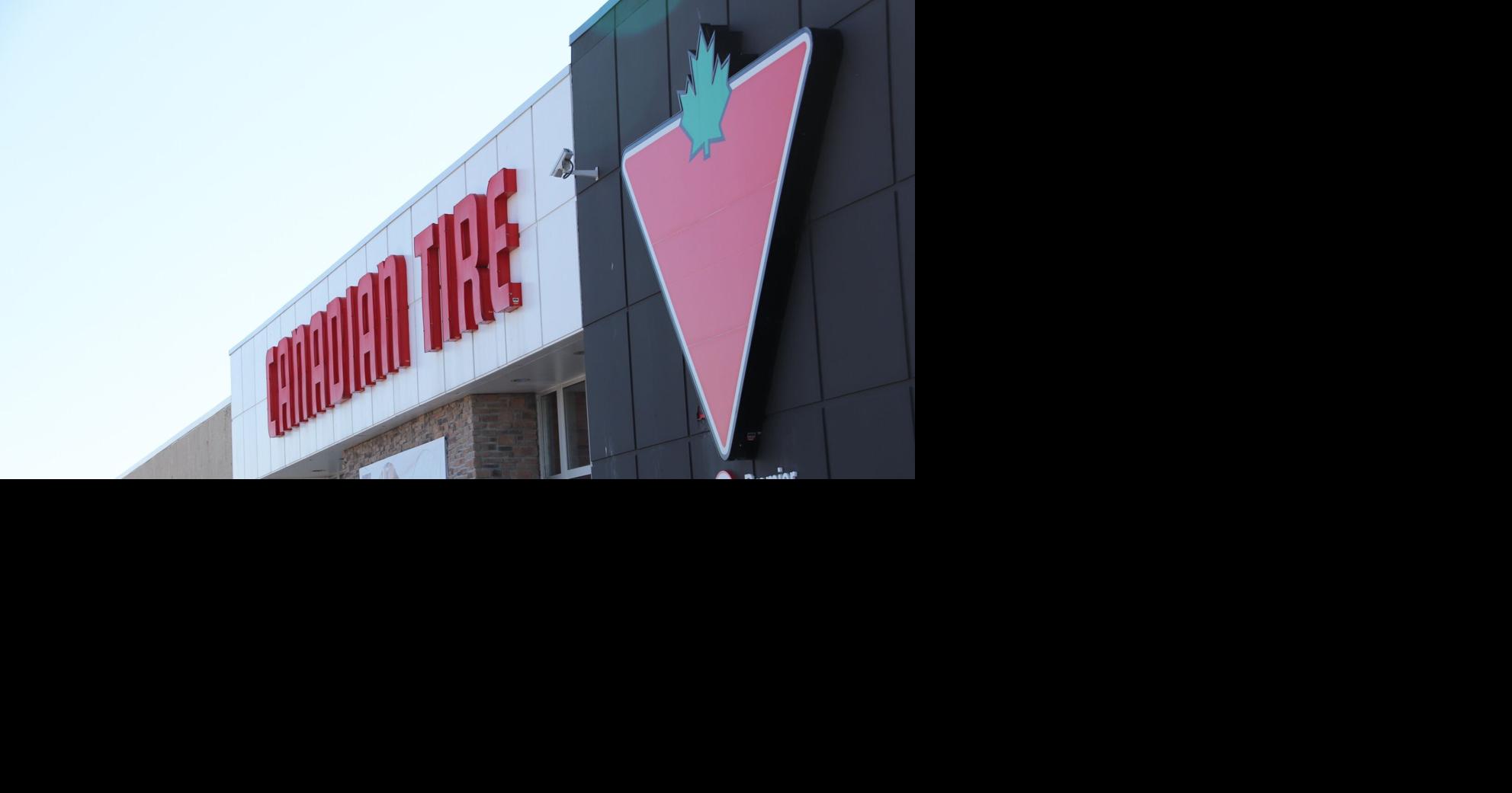 'IMMEDIATELY STOP USING' Major recalls at Canadian Tire, Costco