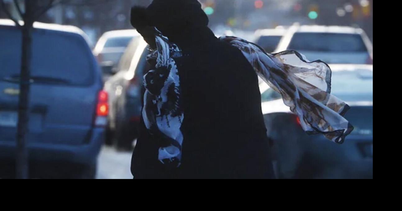 When will Ontario’s cold snap end?