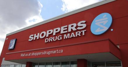 Shoppers Drug Mart eliminates 'pink tax' on menstrual pain medication  following CBC investigation