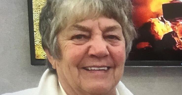 'May be confused': Oakville woman, 88, goes missing while driving Toyota Corolla