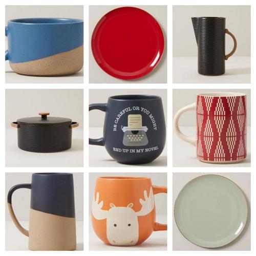 'IMMEDIATELY STOP USING' Major recalls at Canadian Tire, Costco