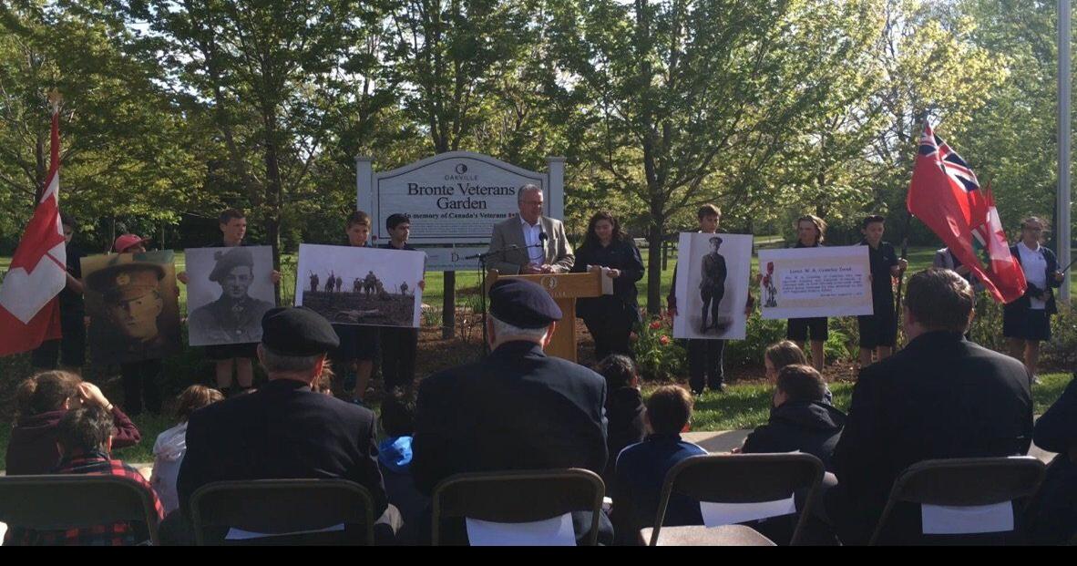 Veterans day free meals 2024 in maryland