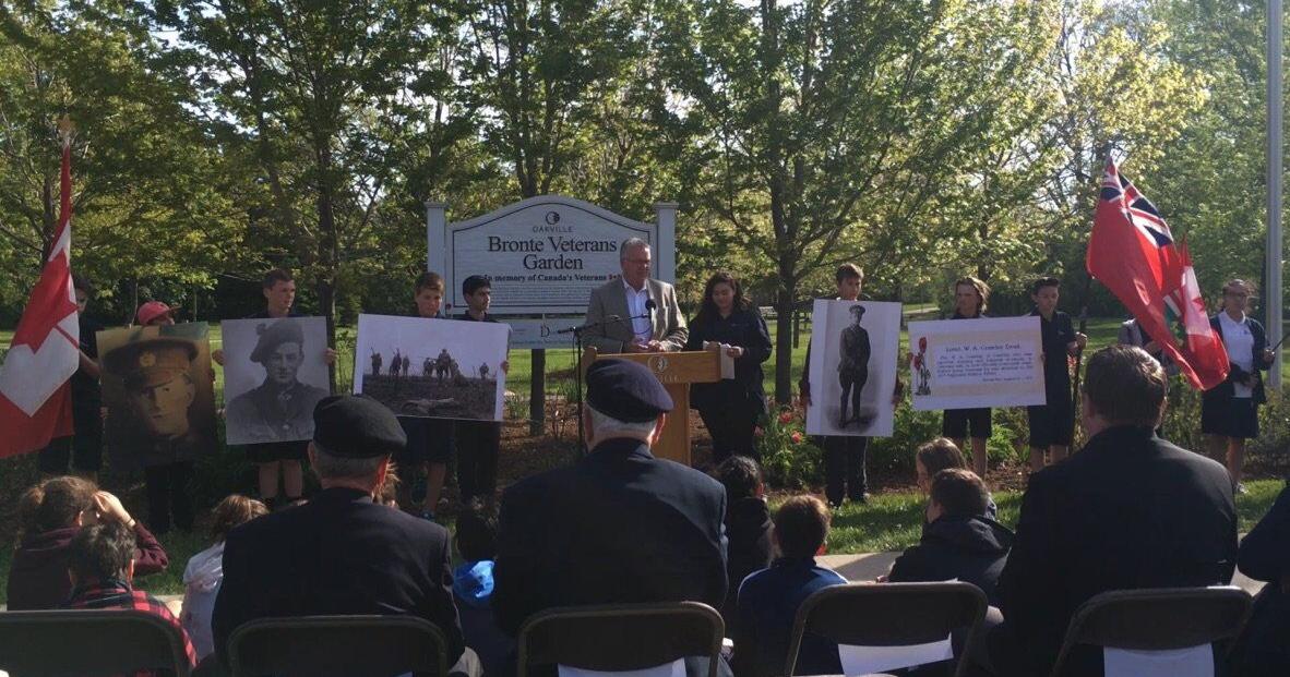 Veterans day free meals 2024 in maryland Veterans day free meals 2024 in maryland