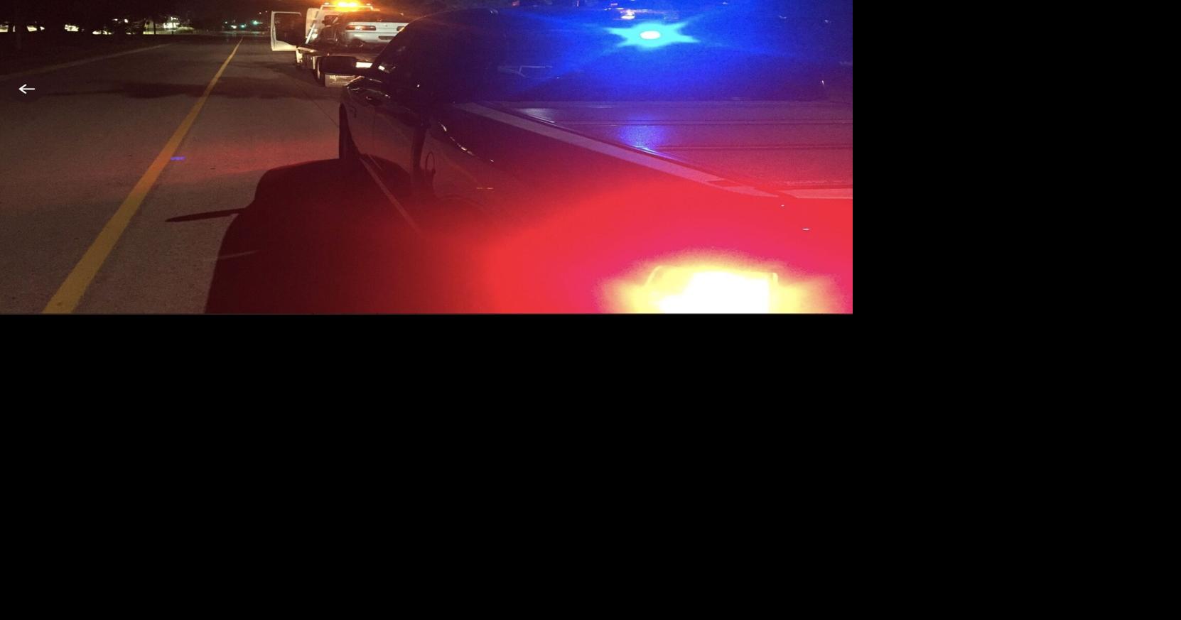 'Really, really, really loud' Noisemaker cars are a problem in