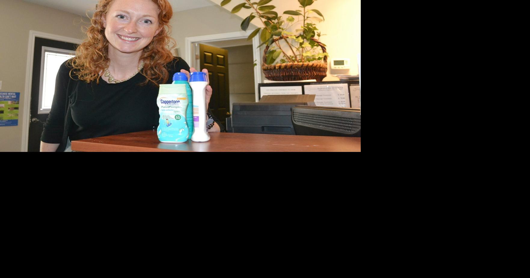 Ontario’s naturopathic doctors seek role in primary care