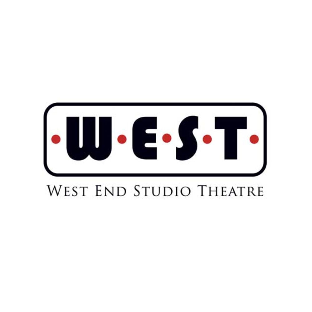 Oakville's West End Studio Theatre expands use of its studio space