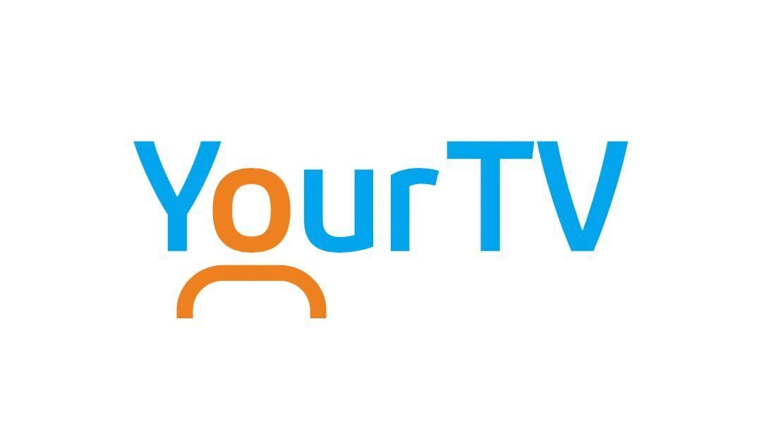Cogeco introduces Halton YourTV fall season lineups