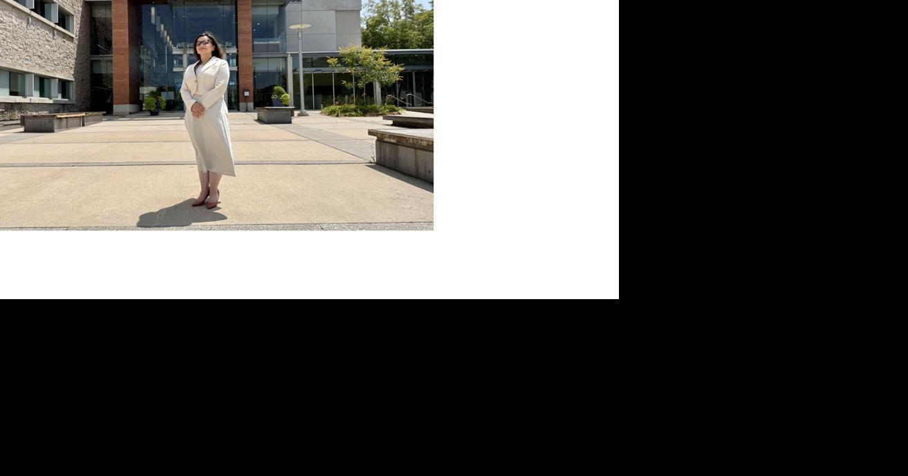 ‘Just a matter of time': Milton councillor wants guardrails for potential AI data centres