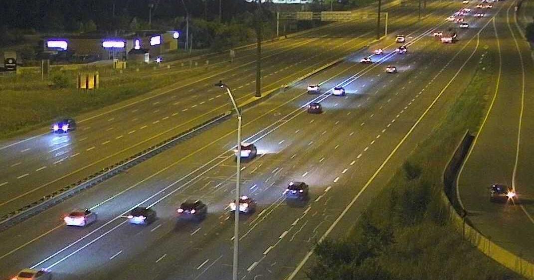 LIVE NOW Your Tuesday Aug 22 Updates On Traffic Weather And GO live-now-your-tuesday-aug-22-updates-on-traffic-weather-and-go