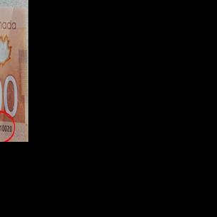 Fake cash is circulating across Canada. How to spot it