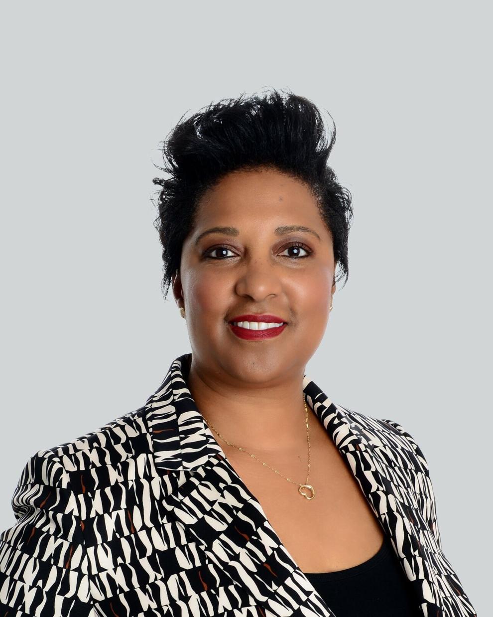 halton-catholic-board-appoints-new-superintendent