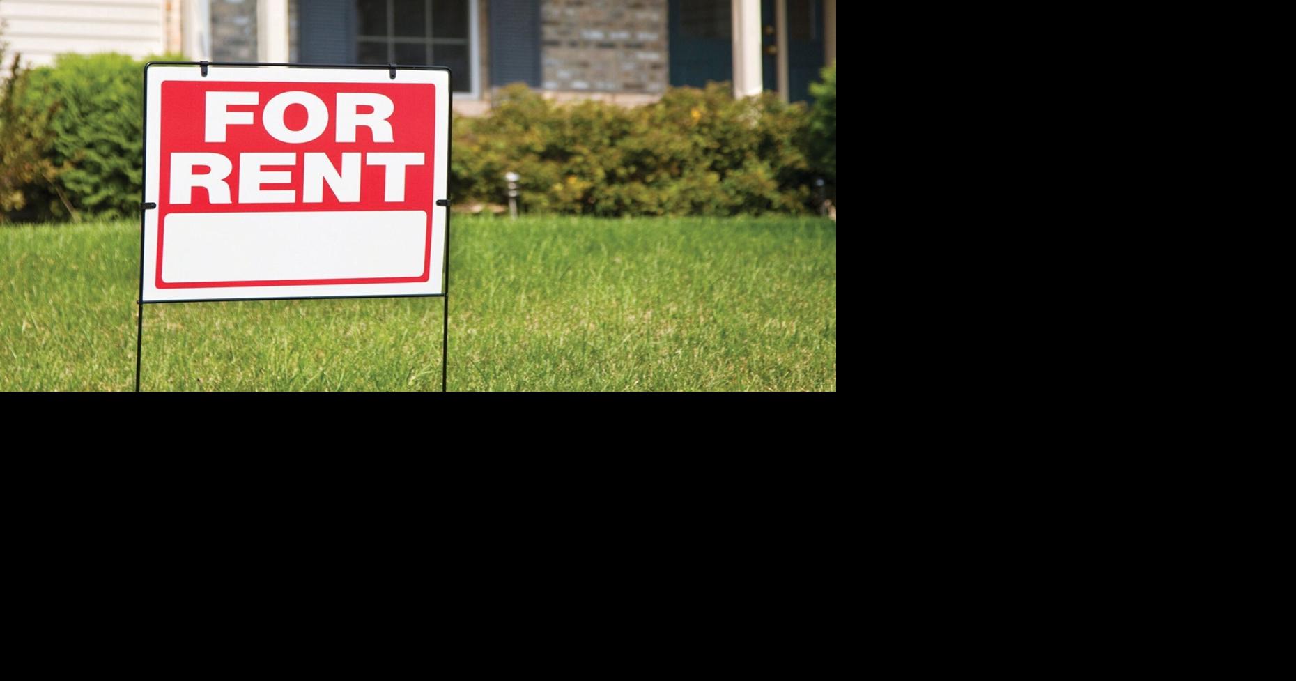 Less than a dozen short-term accommodation rentals licensed a year after Burlington bylaw implemented