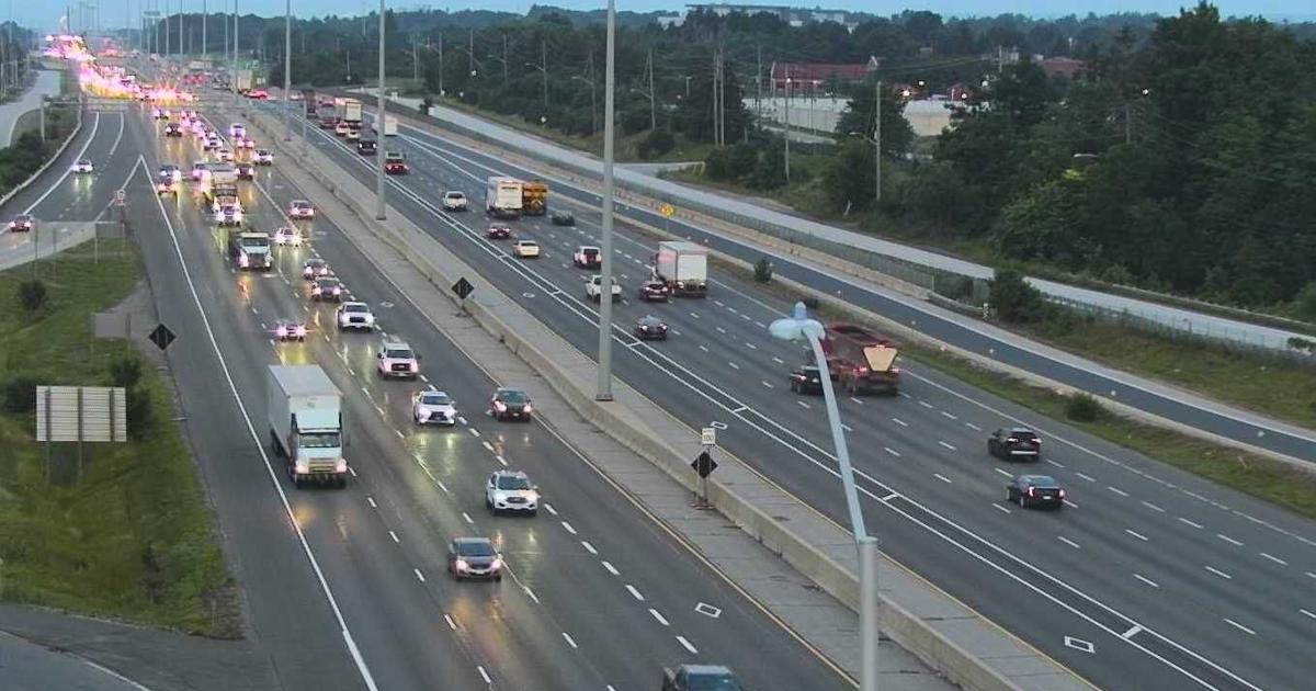 Risk Of Your Vehicle Being Moved Live Updates On Monday July 17 In risk-of-your-vehicle-being-moved-live-updates-on-monday-july-17-in