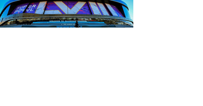 Check out these Super Bowl watch parties in the GTA - Vimarsana News