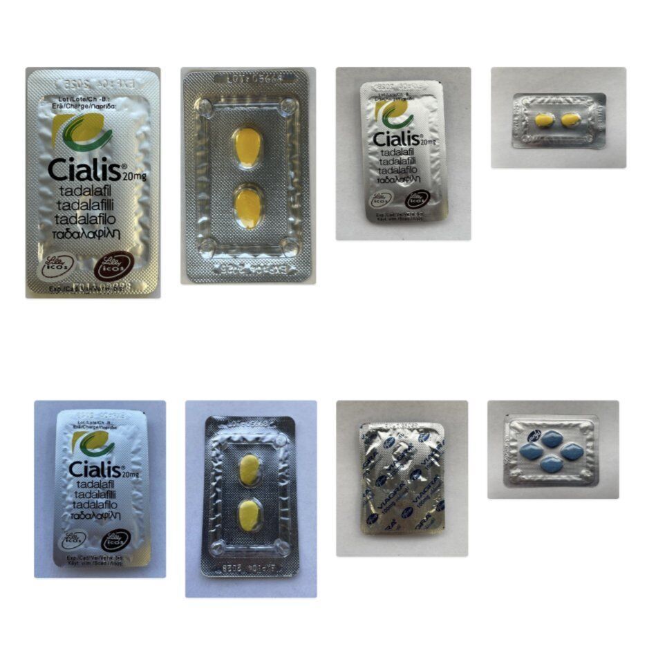 Cialis online argentina