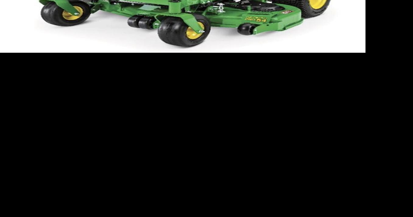 john-deere-lawn-mowers-recalled-in-canada-over-fire-hazards