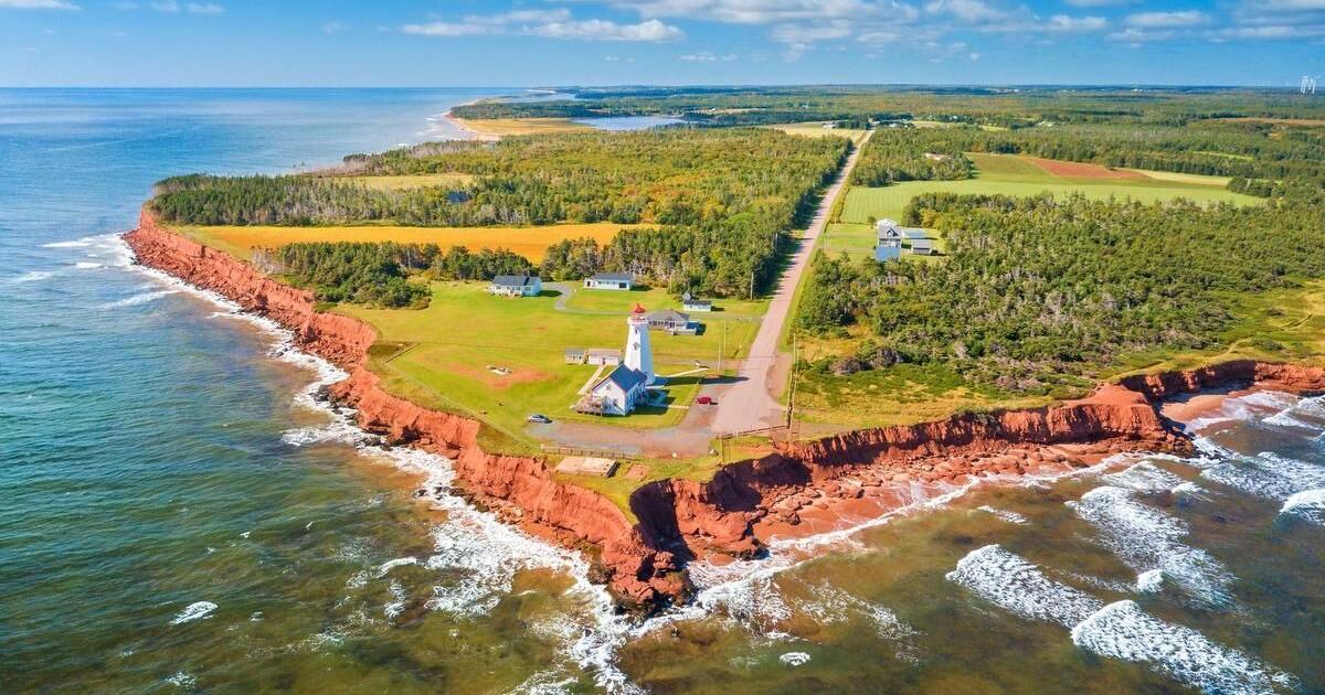 Travel in Canada is booming. Top spots and when to book