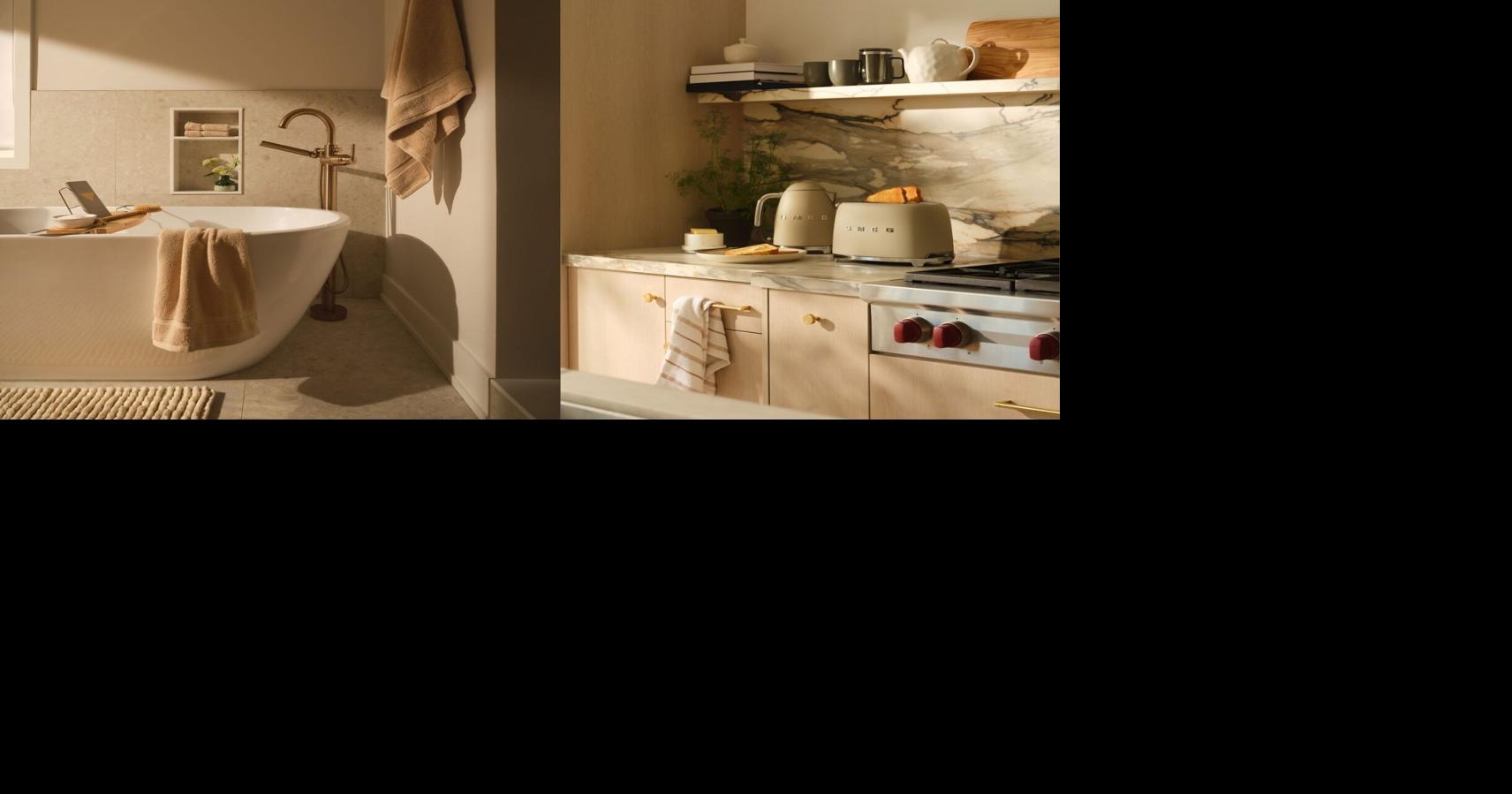 Bed Bath & Beyond Canada is back online with 6,000 products — Here's when stores...