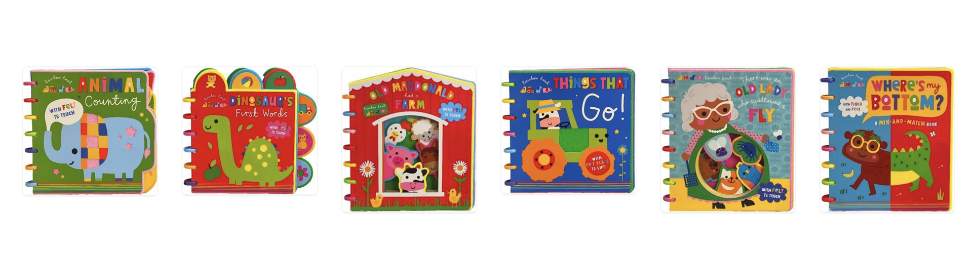 'IMMEDIATELY STOP USING' Major recalls at Canadian Tire, Costco