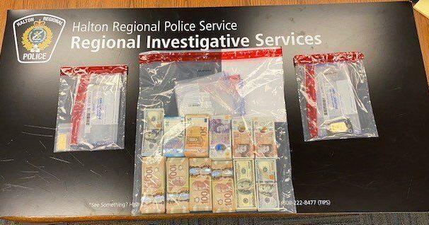Halton residents targeted by SIM Swap Scam - Vimarsana News