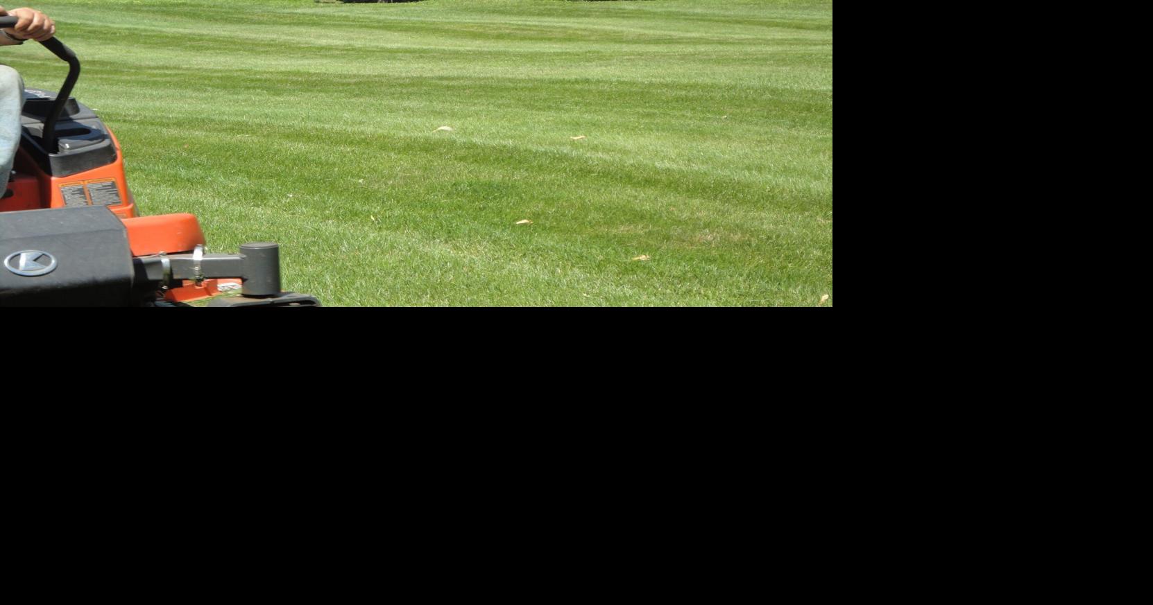 FloraTech Landscaping — experience and professionalism you can trust