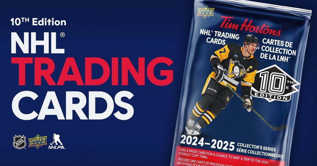 tim hortons hockey cards rare Horton Buffalo Sabres Noco express shop panel se Tim Hortons Hockey Cards, all