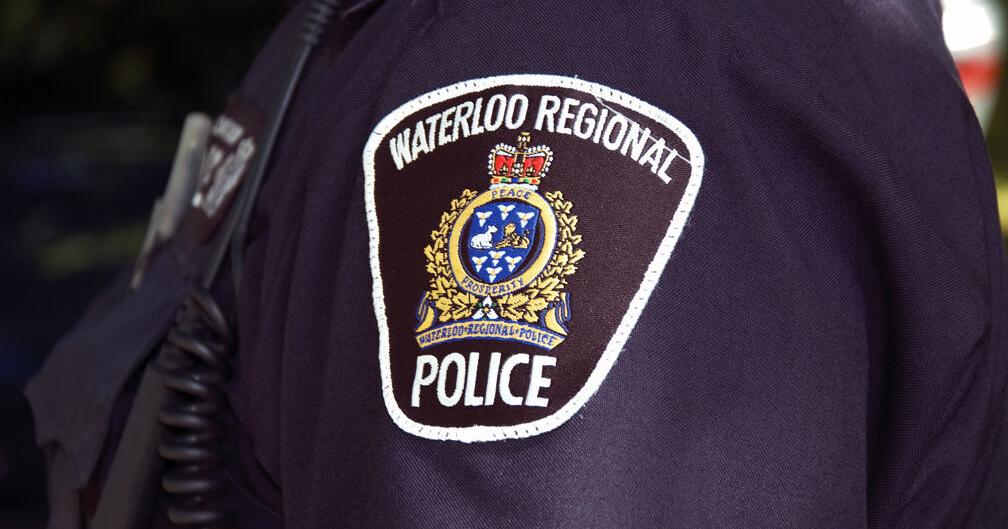 Cambridge man charged with attempted murder after fight