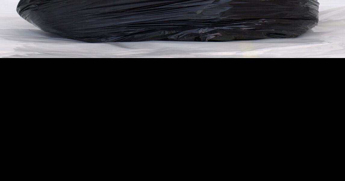 Region imposes garbage bag limit to boost waste diversion