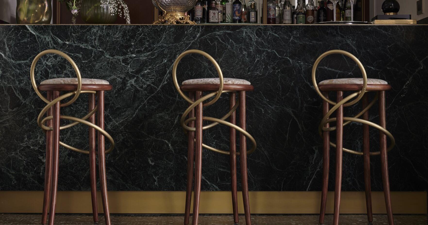 A Negroni journey: I travelled to Italy to sip my favourite cocktail in Venice, Florence and Rome - Vimarsana News